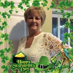 Meet your Posher, Jean